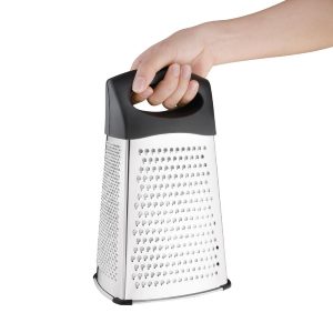 dm020 boxgrater5radk