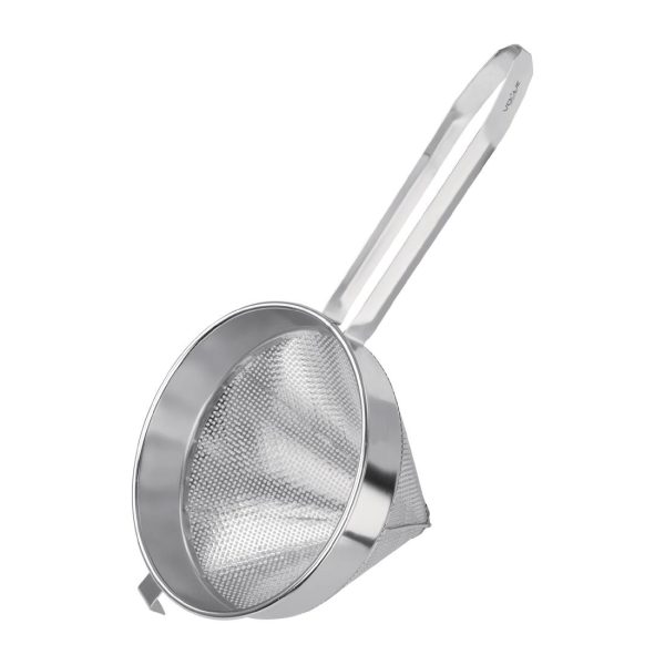 dm059 strainer