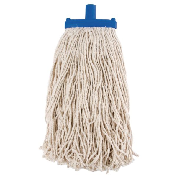 dn826 jantex pk mop blue