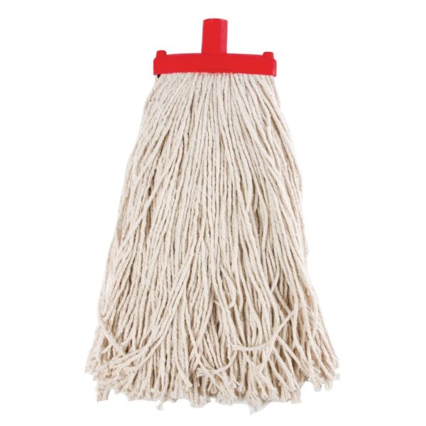 dn827 jantex pk mop red