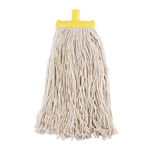 dn828 jantex pk mop yellow