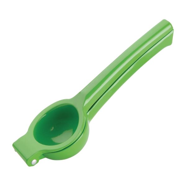 dp123 handjuicerlime1