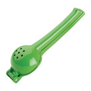 dp123 handjuicerlime2