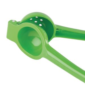 dp123 handjuicerlime5