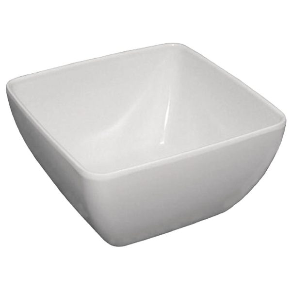 dp144 y melamine