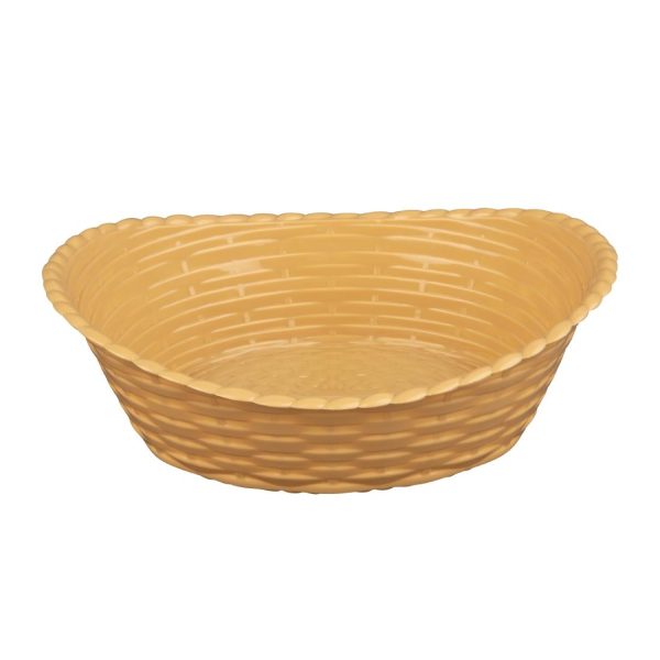 dp219 basket2