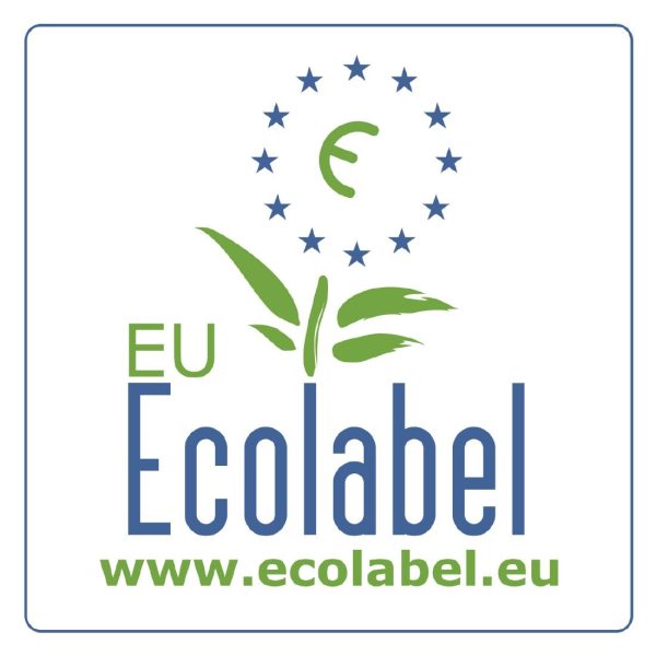 dr008 09 dr011 sa471 ecolabel