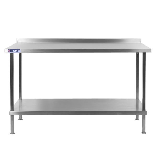 dr020 holmeswalltable