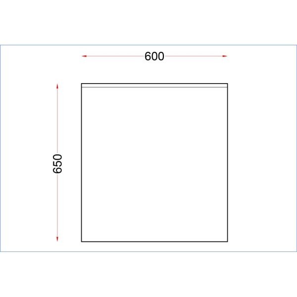 dr027 plan