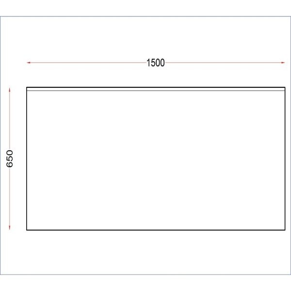 dr030 plan