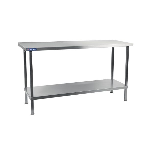 dr058 centretable1800