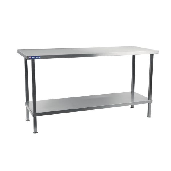 dr059 centretable2100