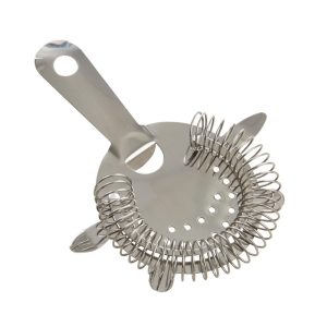 dr590 strainer 1 2