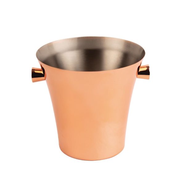 dr613 copperwinebucket2