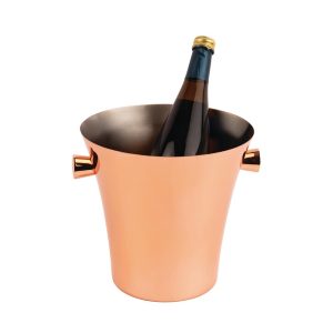 dr613 copperwinebucket8