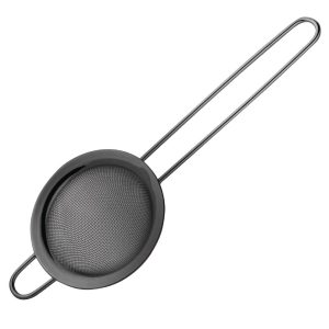 dr621 strainer