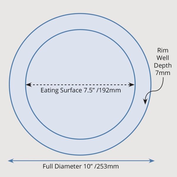 dw141 dw147 dw153 diagram