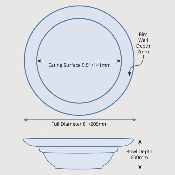 dw142 dw148 dw154 diagram