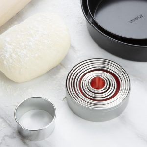 e013 pastrycutterset6