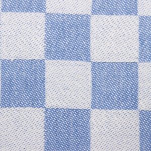 e578 towelblue2