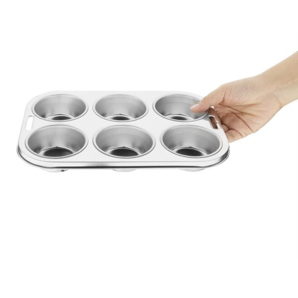 e714 muffintray3