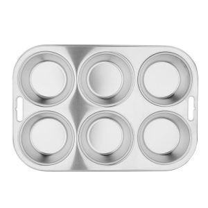 e714 muffintray4