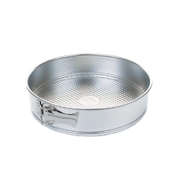 e845 e849 spring form cake tin