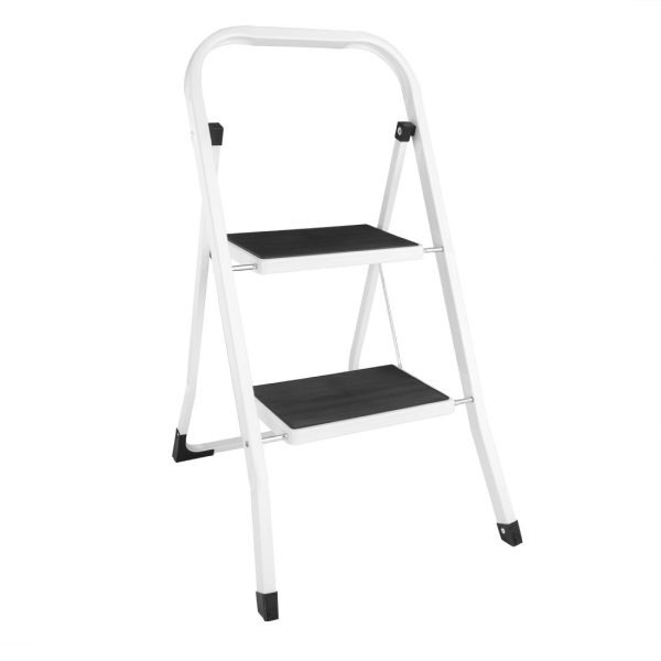 f018 2treadfoldingstepstool1