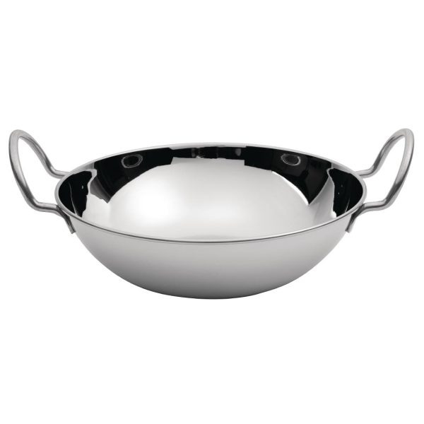 f471 f470 f469 serving dish