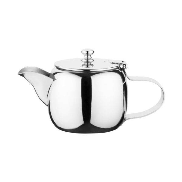 gc949 teapot1