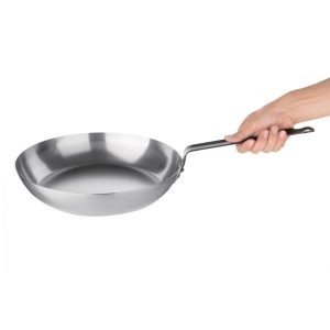 gd006 blackironfrypan3