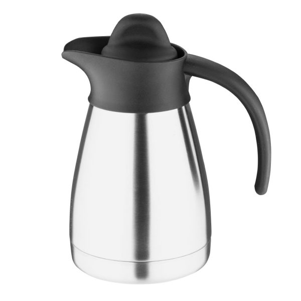 gd297 vacuumjug1