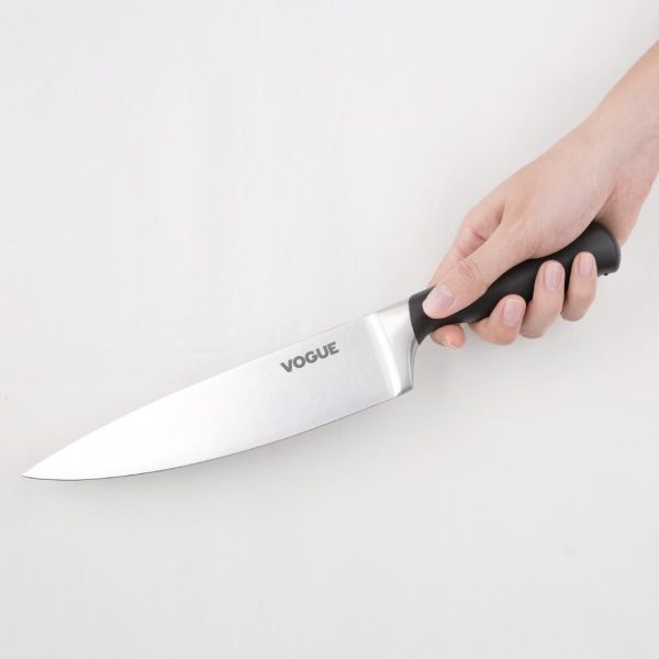 gd750 chefsknife2radk