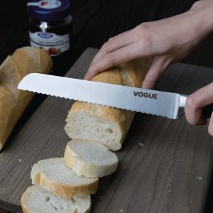 gd753 breadknife4radk