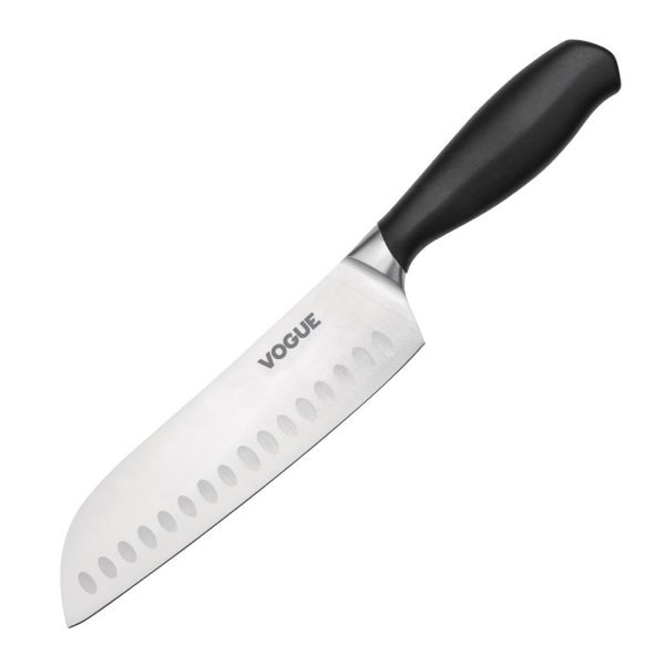 gd759 santokuknife1radk