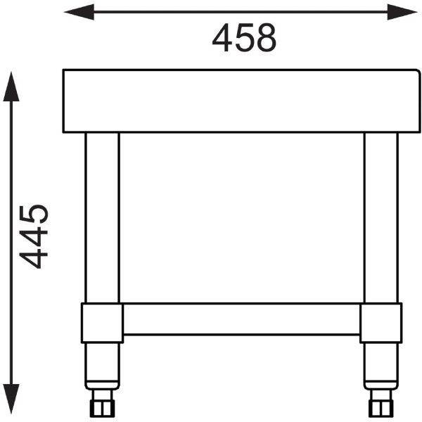 gd891 side