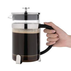 gf233 contemporary cafetiere4