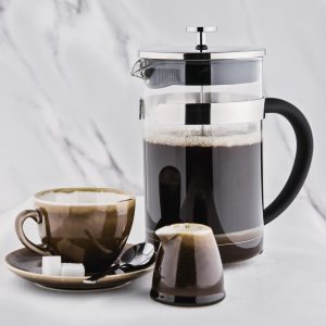 gf233 contemporary cafetiere5