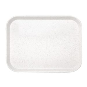 gf240 fibreglassservicetray1w