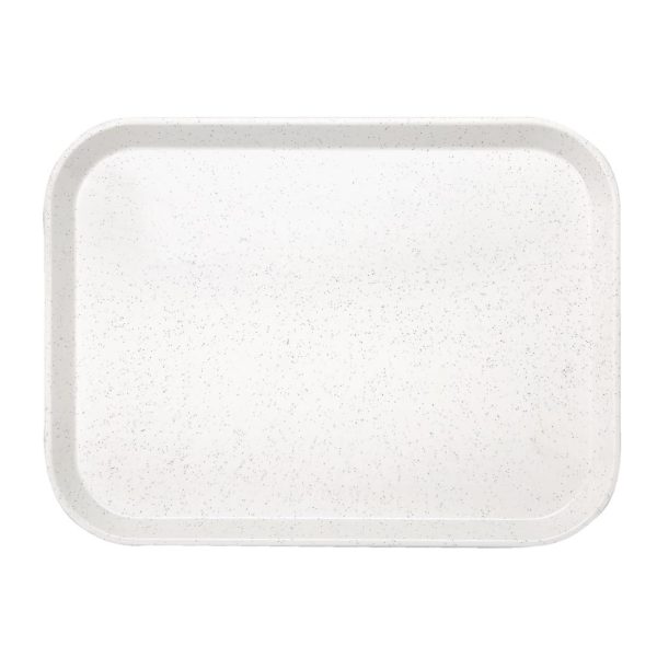 gf240 fibreglassservicetray1w