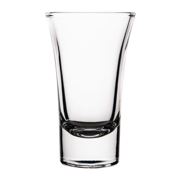 gf920 bostonshotglass1