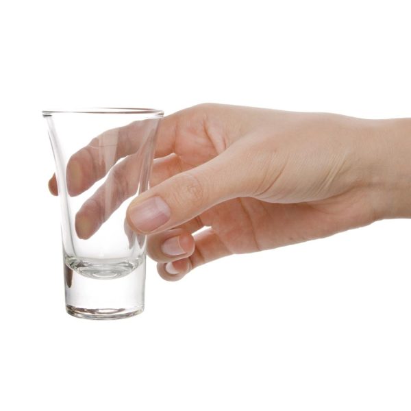 gf920 bostonshotglass2