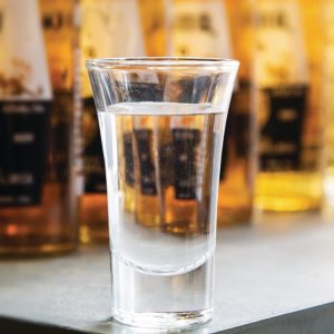 gf920 bostonshotglass4