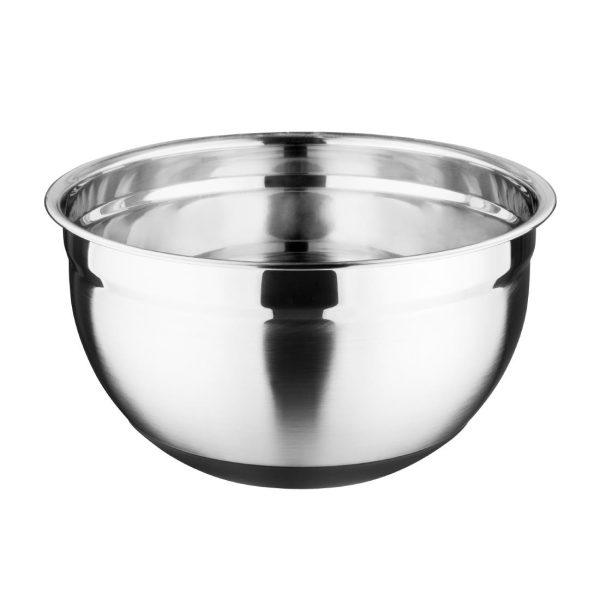 gg022 bowlwithsiliconebase1