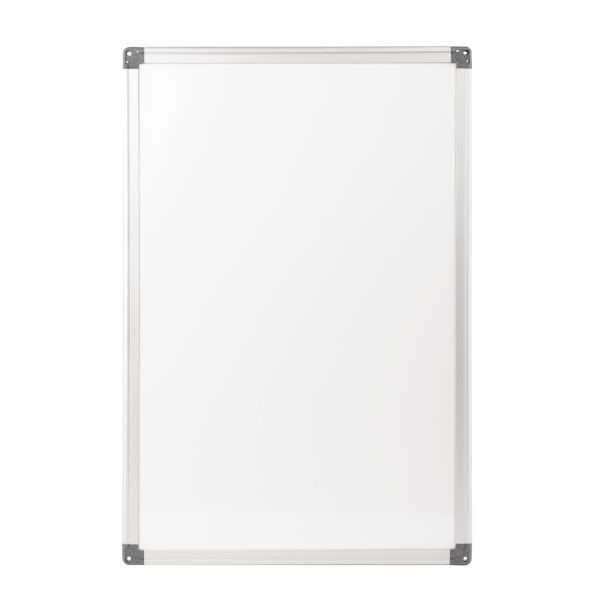 gg045 magneticwhiteboard2new