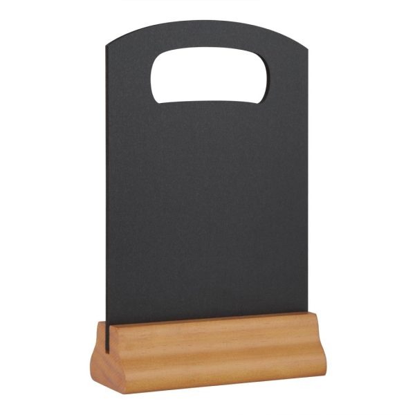 gg110 tabletopblackboard1