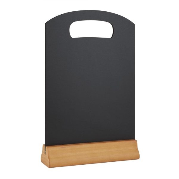 gg111 tabletopblackboard1