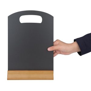 gg111 tabletopblackboard2