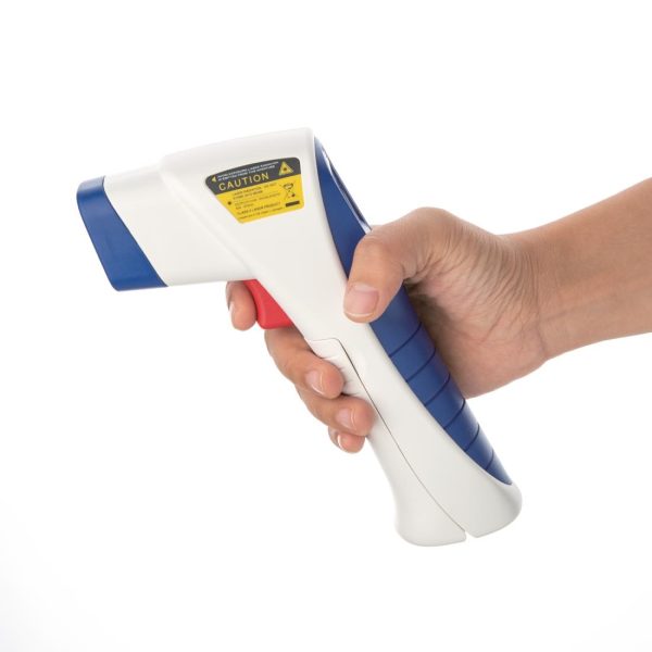 gg749 hygiplasinfraredthermometer6