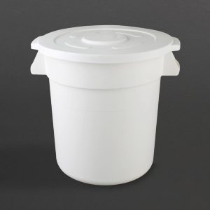 gg792 whiteroundcontainerbin4